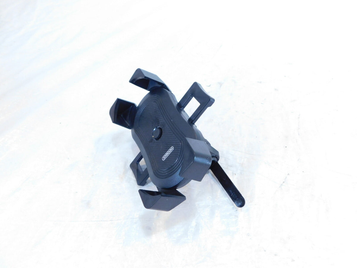 Harley Davidson Dyna Sportster & Softail 1" Handlebar Joyroom Cell Phone Mount - C3 Cycle