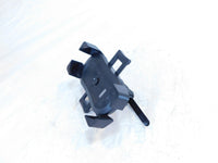 Harley Davidson Dyna Sportster & Softail 1" Handlebar Joyroom Cell Phone Mount - C3 Cycle