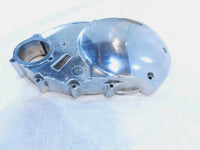 Yamaha V-Star XVS-650 Classic Custom Silverado OEM Right Crankcase Clutch Cover