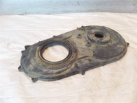 Polaris 325 330 Magnum 4X4 2X4 Engine Motor Inner Clutch Cover Guard - 2201676 - C3 Cycle