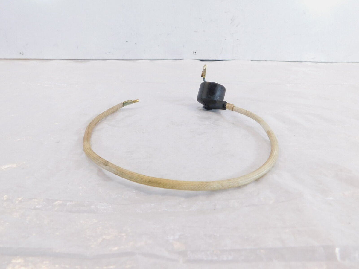 Honda CX500 CX500C CX500D Engine Motor Sub-Wire Harness Cable - 32117-415-000 - C3 Cycle