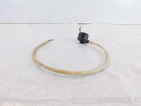 Honda CX500 CX500C CX500D Engine Motor Sub-Wire Harness Cable - 32117-415-000 - C3 Cycle
