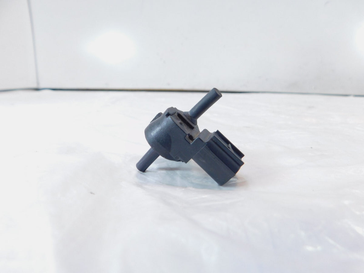2015-2021 Kawasaki Ninja H2 & SX SE ZX1002 Mass Air Pressure Boost MAP Sensor - C3 Cycle