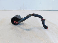 Harley Davidson Sportster 1200 Custom & Sport Ignition Switch Lockset w/ Key - C3 Cycle