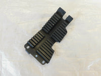2003-2020 Yamaha FJR1300 A AE ES Crankcase Engine Block Gear Housing Cover Plate - C3 Cycle