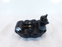 Victory Cross Country Hammer Jackpot & Vegas Black Front Left Brake Disc Caliper - C3 Cycle