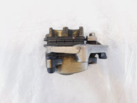 Harley Davidson Sportster 883 Low & 1200 Custom & 72 Front Left Brake Caliper - C3 Cycle