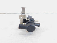 Suzuki GW250 Inazuma 250 L3 L4 L5 L7 Air Injection Control Cut Valve Solenoid - C3 Cycle