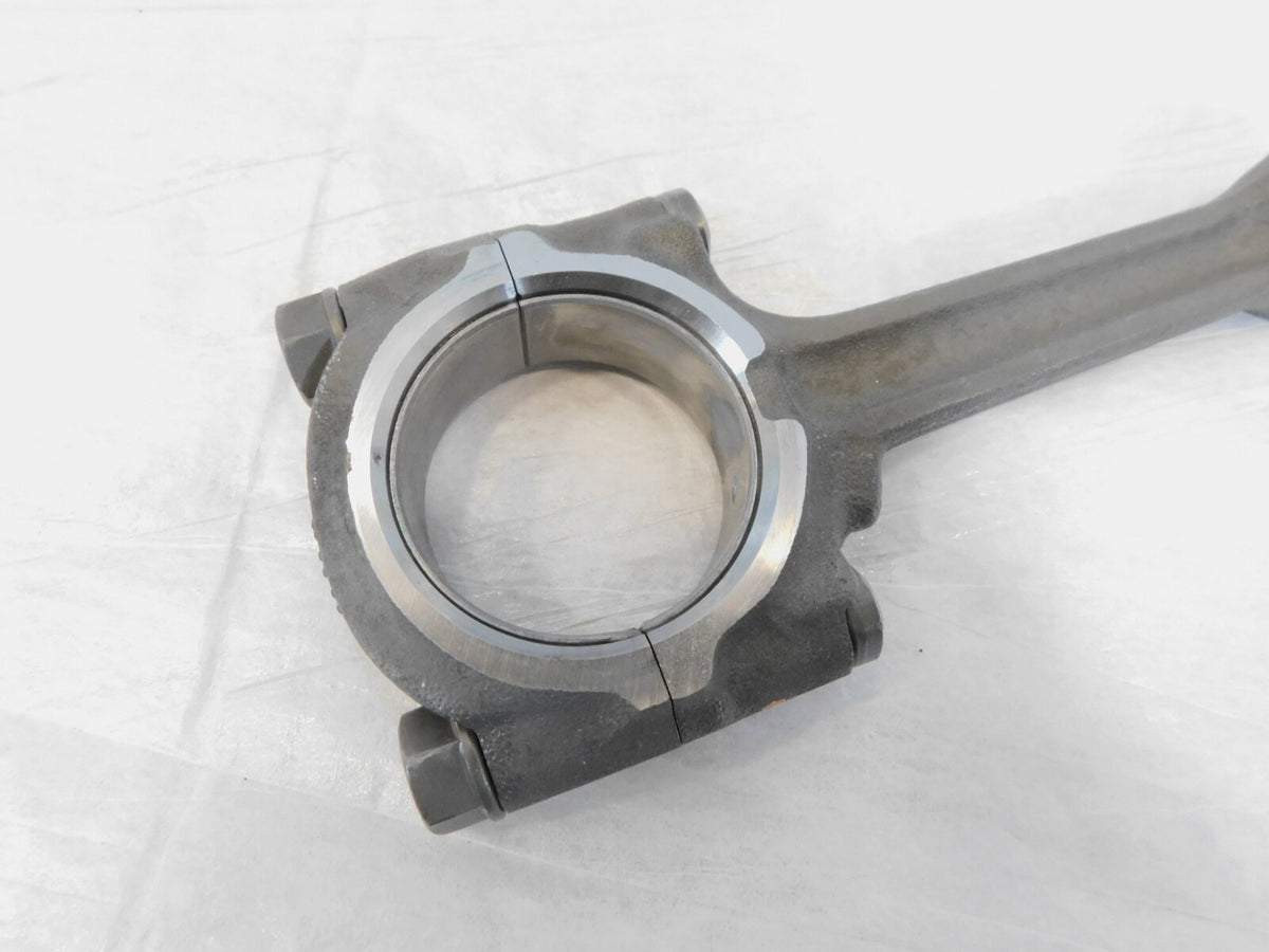 Honda CBR900RR CB900F OEM Engine Motor Crankshaft Connecting Rod 13210-MAS-000 - C3 Cycle
