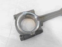 Honda CBR900RR CB900F OEM Engine Motor Crankshaft Connecting Rod 13210-MAS-000 - C3 Cycle
