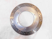 Honda VTX1300C VTX1300R VTX1300S OEM Rear Back Wheel Rim Disc Brake Rotor - C3 Cycle