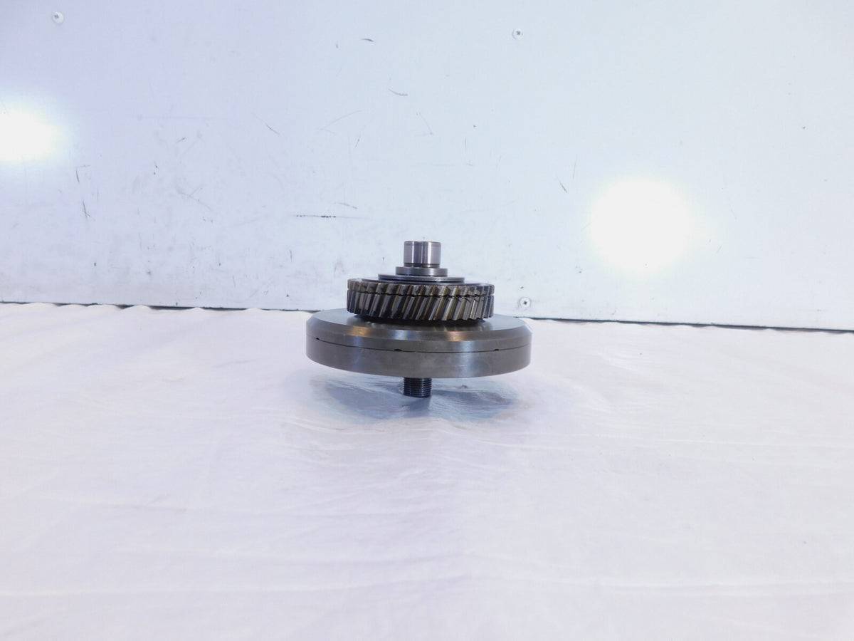 1990-2000 Honda GL1500 Goldwing 1500 Alternator Generator Drive Sprocket Gear - C3 Cycle
