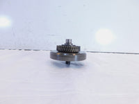 1990-2000 Honda GL1500 Goldwing 1500 Alternator Generator Drive Sprocket Gear - C3 Cycle