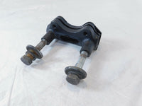 54-73 Harley Davidson Ironhead Sportster 900 1000 Handlebar Riser Mount Bracket - C3 Cycle