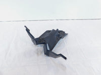 2011-2020 BMW C650 Sport C650GT Rear Wheel Fender Mudguard License Plate Holder - C3 Cycle