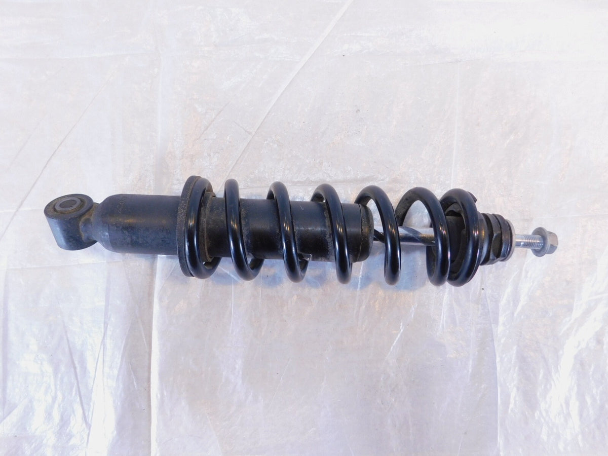 2005-2008 BMW R1200ST Front Wheel Suspension Shock Absorber Spring Strut Shock