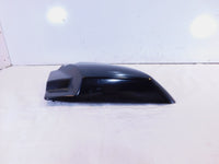 Harley Davidson Touring Road King Street & Electra Glide Left Frame Side Cover