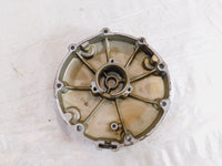 1987-1999 Kawasaki VN15SE Vulcan 88 VN1500A Outer Left Engine Motor Stator Cover - C3 Cycle