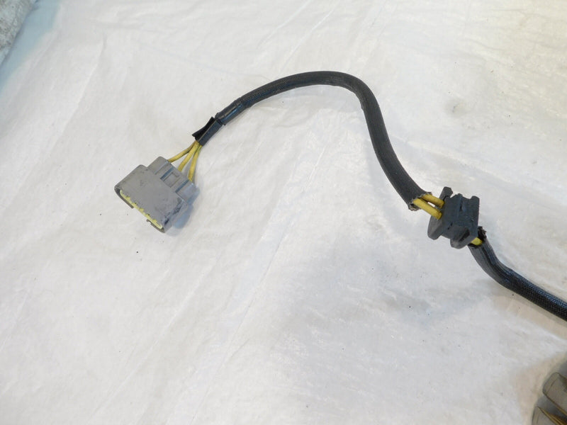 2017-2020 Ducati SuperSport 939 Engine Alternator Generator Stator Coil Magneto