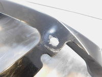 Harley Davidson V-Rod Vrod VRSC VRSCDX Night Rod Special Rear Wheel Cover Fender - C3 Cycle