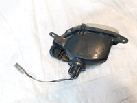 1999-2007 Suzuki GSX1300R Hayabusa Busa Front Left Turn Signal Indicator - C3 Cycle