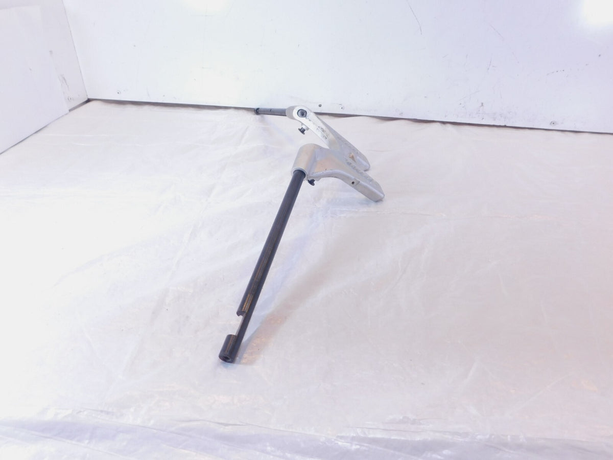 2005-2009 BMW K1200GT K1200 GT Front Handlebar Handle Bar Riser Mount Bracket
