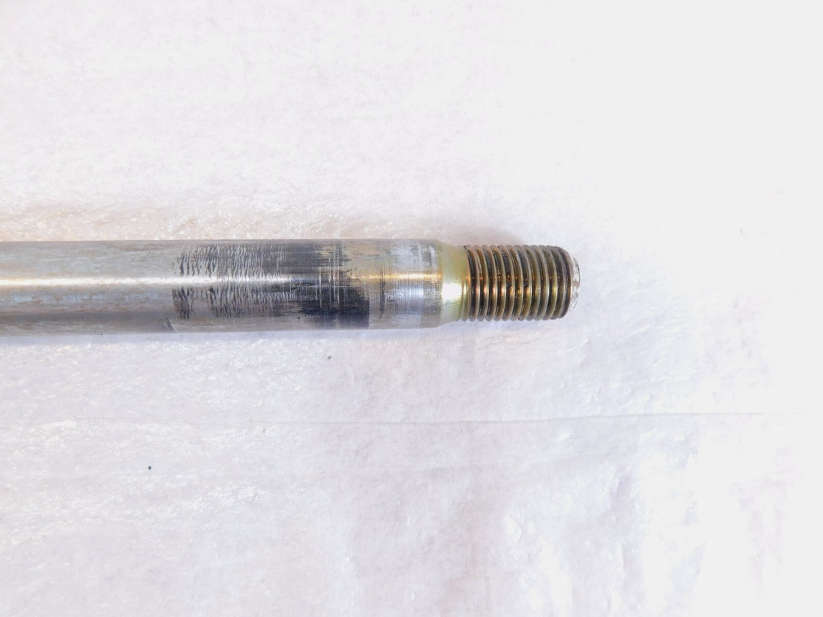 1987-2009 Suzuki Intruder 1400 & Boulevard S83 VS1400 Swingarm Pivot Bolt Shaft