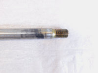 1987-2009 Suzuki Intruder 1400 & Boulevard S83 VS1400 Swingarm Pivot Bolt Shaft