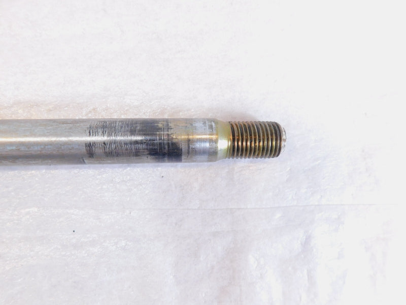 1987-2009 Suzuki Intruder 1400 & Boulevard S83 VS1400 Swingarm Pivot Bolt Shaft