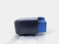 1988-00 Honda Goldwing 1500 GL1500 Omron Wire Harness Electrical Lighting Relay