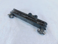 1998-2001 Honda VFR800 Interceptor 800 Engine Motor Oil Cooler Cooling Radiator - C3 Cycle