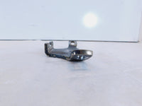 Indian Gilroy Scout & Spirit Top Upper Engine Motor Ignition Coil Mount Bracket - C3 Cycle