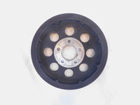 2000-2003 Harley Davidson Sportster 883 & 1200 Rear Wheel Belt Sprocket Pulley - C3 Cycle