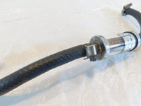 Harley Davidson XLH Ironhead Sportster 900 1000 Tank Petcock Fuel Line Filter - C3 Cycle