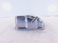 American IronHorse Texas Chopper Classic Roadmax Transmission Chrome Top Cover - C3 Cycle