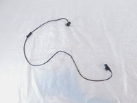 Moto Guzzi Special 750 V7 III & V9 850 Front/Rear Wheel ABS Speed Sensor Cable - C3 Cycle
