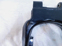 Harley Davidson Road Street & Electra Glide Rear Wheel Fork Arm Swingarm Bracket - C3 Cycle