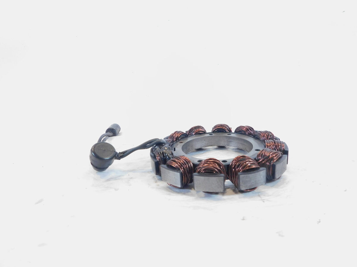 Harley Davidson Sportster 1200 & 883 Alternator Stator Magneto Coil 29967-84A - C3 Cycle