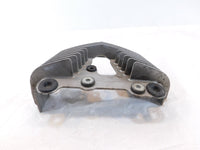 Honda VTX1300 VTX1300R VTX1300S VTX1300C Front Left Cylinder Head Cover Fins - C3 Cycle
