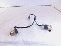 1988-2000 Honda Goldwing 1500 GL1500SE GL1500A Air Distributor Leveling Valve - C3 Cycle