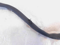 Harley Davidson Touring Road King Electra Glide Crank Crankshaft Position Sensor