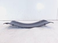 1995-2006 Kawasaki VN800 Vulcan 800 Classic Drifter Inner Rear Fender Mudguard - C3 Cycle