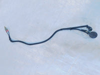 1996-2000 Honda VT1100 Shadow 1100 Spirit Engine Sensor Sub Wire Wiring Harness - C3 Cycle