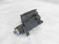 Harley Davidson Electra Glide Dyna & Softail Twin Cam Starter Starting Motor - C3 Cycle