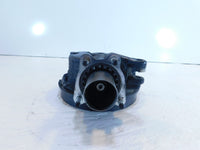 1991-1994 Honda ST1100 ST 1100 Rear Wheel Final Drive Gear Unit Differential - C3 Cycle