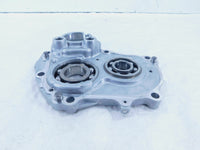 Honda CB1000 CB1000R Transmission Base Inner Crankcase Cover Bearing Plate - C3 Cycle