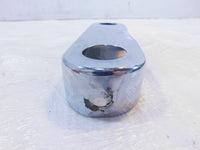 1971-1985 Harley Davidson Ironhead Sportster 1000 Front Fork Triple Tree Cover - C3 Cycle