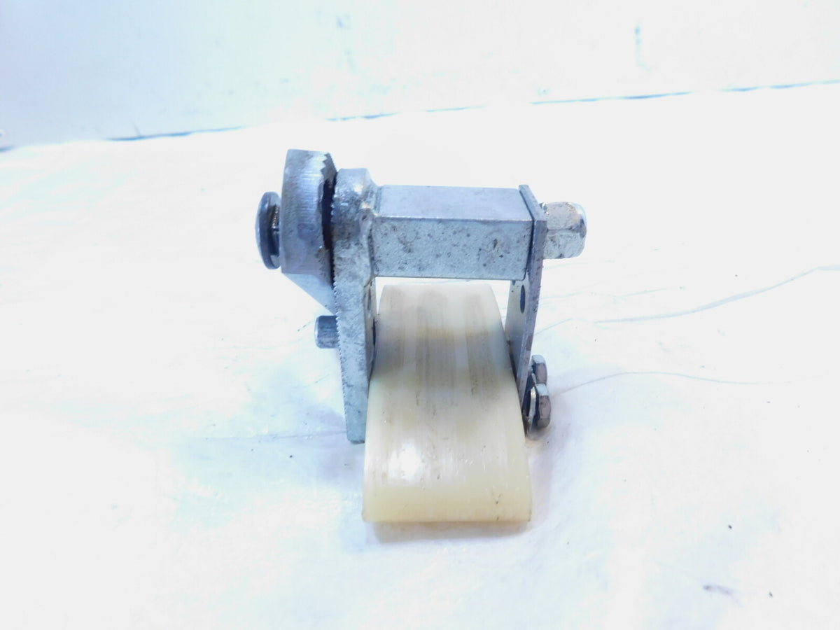 2001 Titan Phoenix ZRM ZSX Ultima Engine Motor Primary Chain Tensioner Pad - C3 Cycle