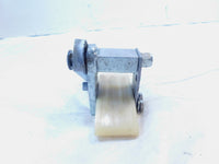 2001 Titan Phoenix ZRM ZSX Ultima Engine Motor Primary Chain Tensioner Pad - C3 Cycle