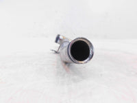 1997-2003 Honda GL1500 GL1500C Valkyrie 1500 Engine Coolant Water Outlet Pipe - C3 Cycle